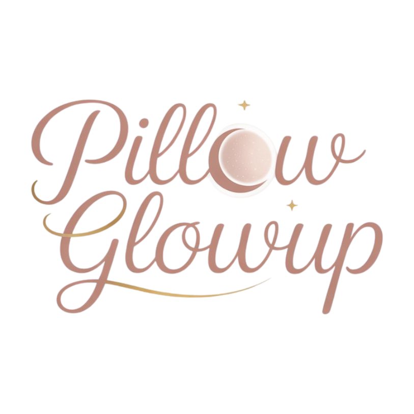 PillowGlowUp