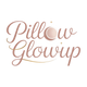 PillowGlowUp